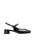 Jumis - Black