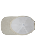 Legacy Structured Linen - Hampton Beige