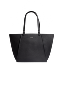 Allround Tote - Black