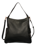 Penny Tote Bag - Black