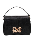 Honey Icon New Zealand - Black W. Gold