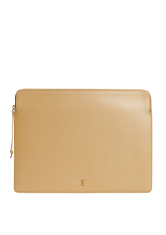 Aya Laptop 16" - Sand