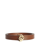 Ouma - Dark Brown