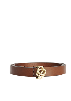 Ouma - Dark Brown