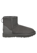 W Classic Mini II - Grey
