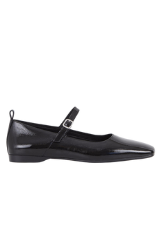 5307-460 Delia - Black