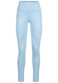 ATH Soft Tights - Light Blue