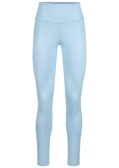 ATH Soft Tights - Light Blue