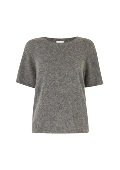 Monroe 24 - Grey