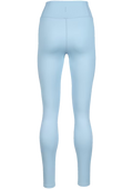 ATH Soft Tights - Light Blue