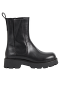 5259 Cosmo 2.0 - Black
