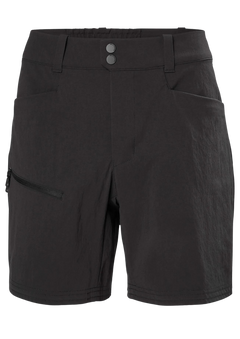 Vika Tur Shorts - Black