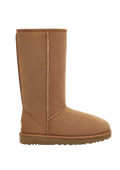 W Classic Tall II - Chestnut