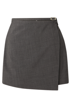 Bellini Skirt - Grey