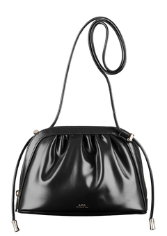 Bourse Ninon - Noir