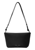 Bond Bag - Black