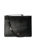 Aya Purse - Black