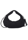 Sula Faye Bag - Black