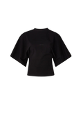 Dna Tee - Black