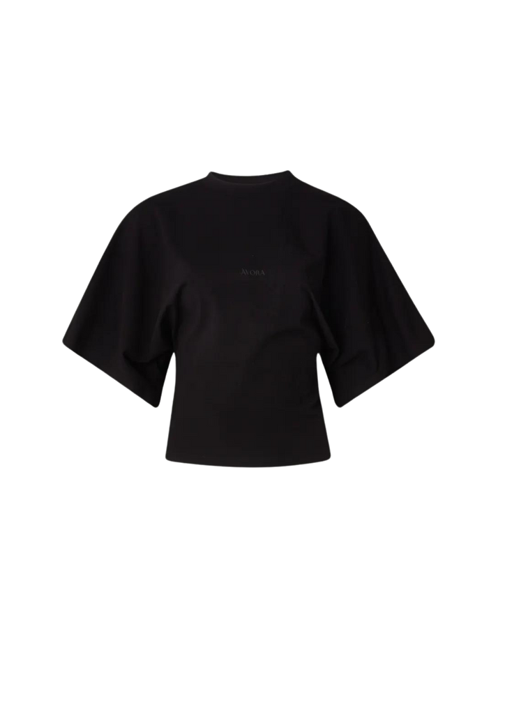 AVORA DNA Tee