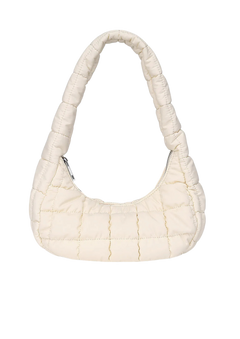 Bonnie Bag - Oyster