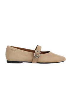 5608 Jolin - Nougat