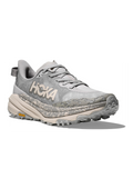 W Speedgoat 6 - Cosmic Grey / Alabaster