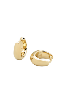 Ice Huggies - Gold