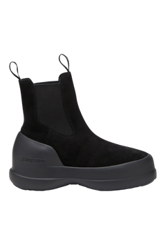 Luna Chelsea Lady - Black