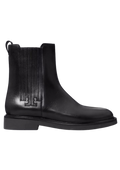 T Gore Chelsea Boot - Perfect Black