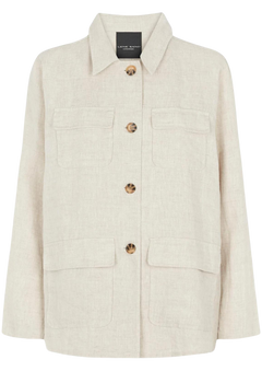 W Camelo N - Light Camel