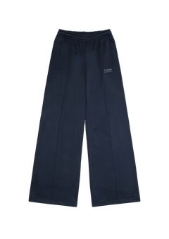 Tech Lounge Pants - Pageant Blue