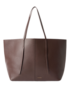 Abilla - Coffee Bean