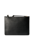Aya Purse - Black