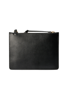 Aya Purse - Black
