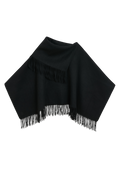 Turtma - Black