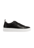 Zoe Platform - Black
