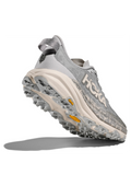 W Speedgoat 6 - Cosmic Grey / Alabaster