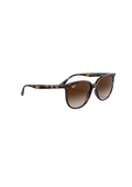 RB4378 - Havana - Gradient Brown
