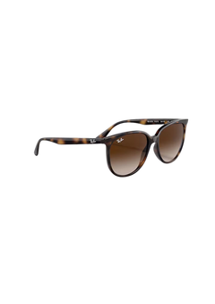 RB4378 - Havana - Gradient Brown