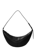 Slide Bag - Black