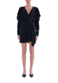 Bulla - Black