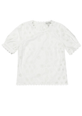 Moskva - White