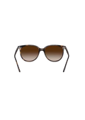RB4378 - Havana - Gradient Brown