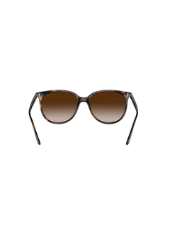 RB4378 - Havana - Gradient Brown