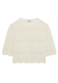 Ganach - Blanc Casse