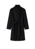 Cedrin - Black