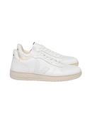 V-10 Leather - Extra White