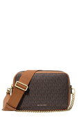 Md Dblzp Chn Camera Xbody - Brn/Acorn