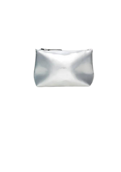 Cosmetic Bag W3 - Mirror